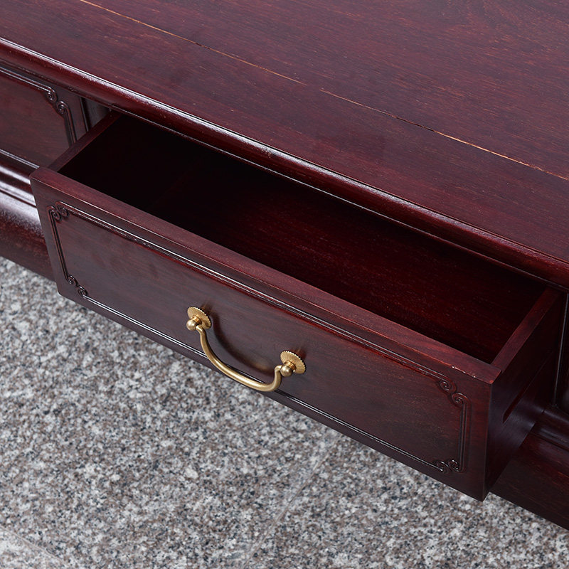 ���������ޱ���Ѫ̴��Լ���ӹ�WF-00020