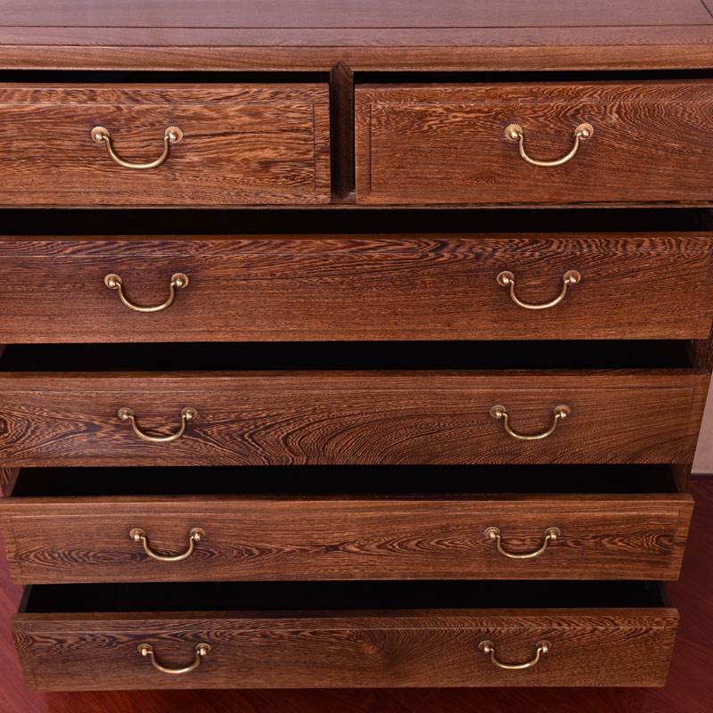 �������¹ŵ����DG-00069