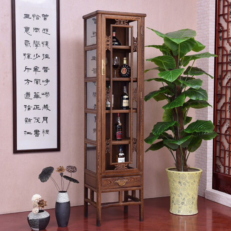 ����������ʽ�ŵ�ƹ�G-0836