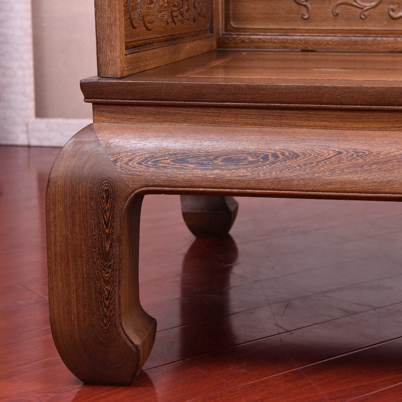 ����������ʽ�¹Ŵ��LHC-2250