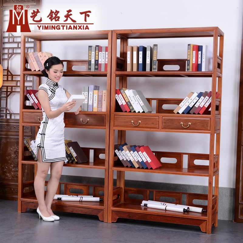 �������·¹���黨��ʵľ���J-25014