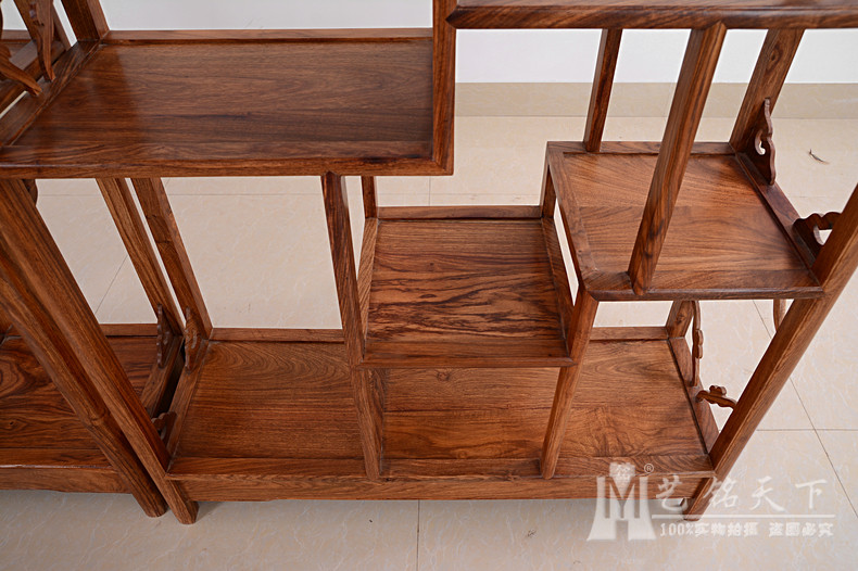 �������º�ľ����ʽ�¹ŹŶ���J-3341