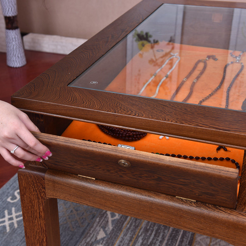 �������º�ľ�Ҿ߼���ľ����