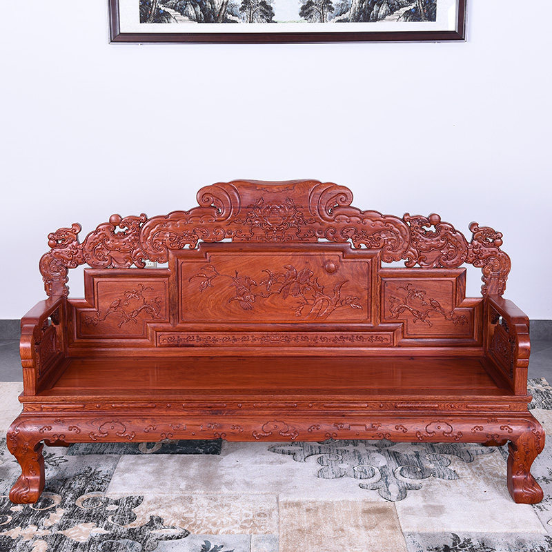 ����������黨��ľ��ľɳ��SF-630110