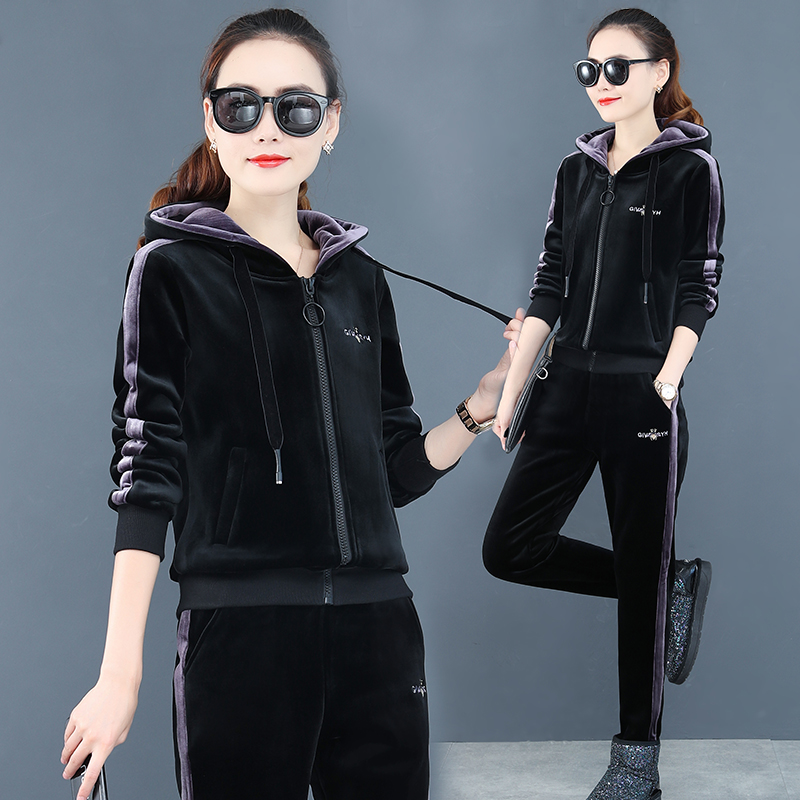 Sweatshirt femme SUNMEDAR    en Nylon - Ref 3217249 Image 3