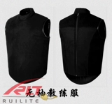 Служба защиты сервера, оборудование для оборудования для меча