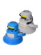 Imported motor for head extractor accessories for suction machine