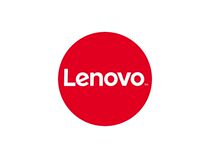 Lenovo V3700V2 Large Plate Small Plate Expansion Cabinet 6535