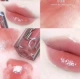 [无盒038#  不保证外壳无瑕疵）]
