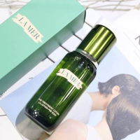 Восстанавливающая увлажняющая эссенция, 150 мл