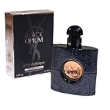 YSL, классические духи, долговременный эффект, 50 мл, 30 мл