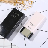 Vidivici, увлажняющий осветляющий крем, база под макияж, 40 мл