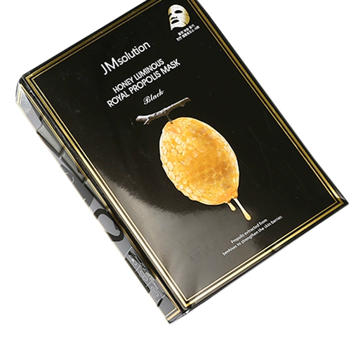 Маска для лица, увлажняющий прозрачный клей для чувствительной кожи, Южная Корея, интенсивное увлажнение