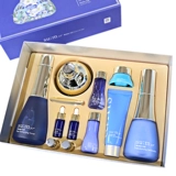 Корейская подлинная su: M HUH ...