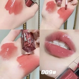 [情人节礼物Dior迪奥新品魅惑唇蜜唇釉染唇009/024/029/038无盒]