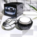 Крем для глаз, увлажняющая эссенция, 15 мл, новая коллекция