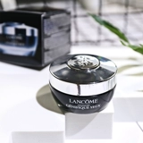 Крем для глаз, увлажняющая эссенция, 15 мл, новая коллекция