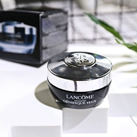 Крем для глаз, увлажняющая эссенция, 15 мл, новая коллекция