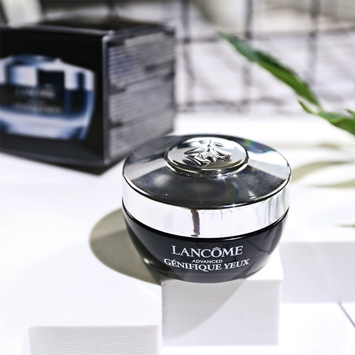 Крем для глаз, увлажняющая эссенция, 15 мл, новая коллекция