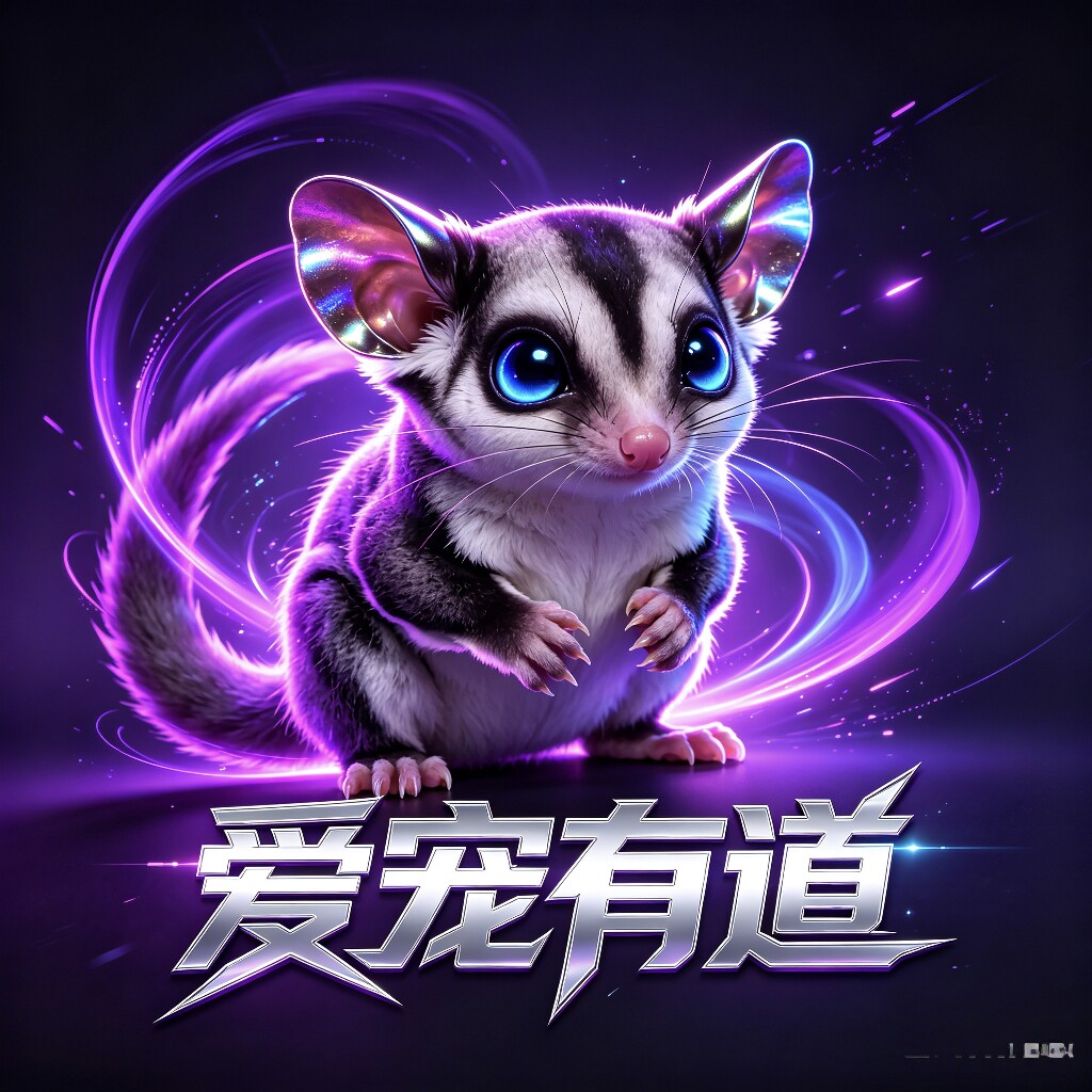 宠道特价卖场的LOGO
