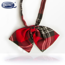 Lanshi childrens wear bow tie men and women 3007-a tie collar flower personality Boy Girl