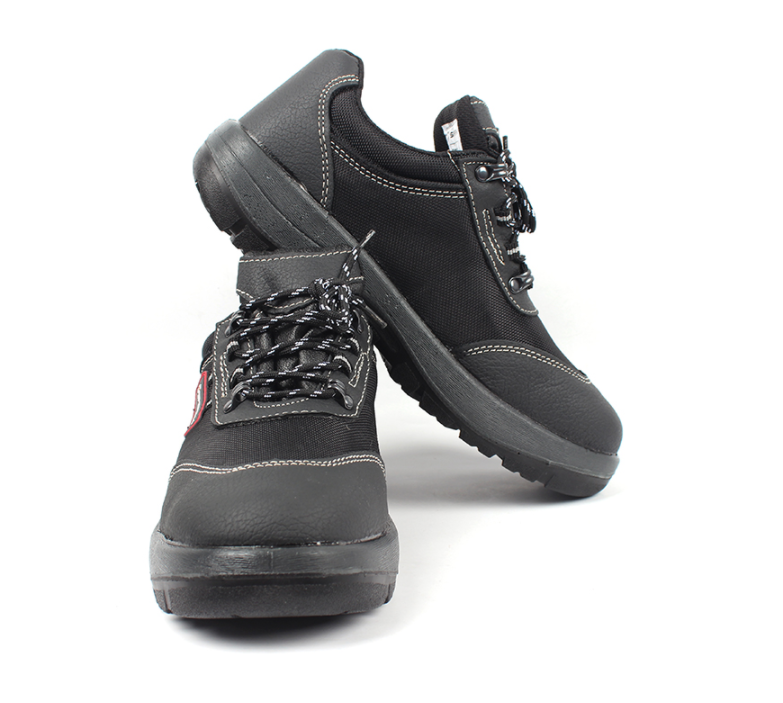 Honeywell Bagu SP2011302RIDER anti-smashing anti-piercing anti-static safety shoes construction site labor insurance shoes