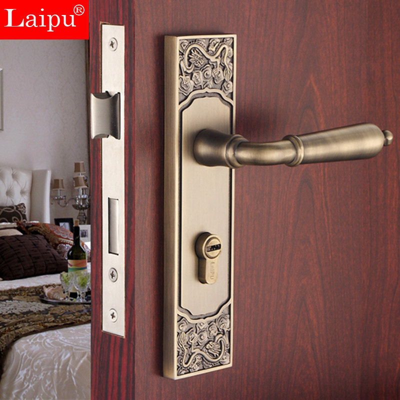 ������������ŷʽ���ڷ���ִ����Y62-Z032