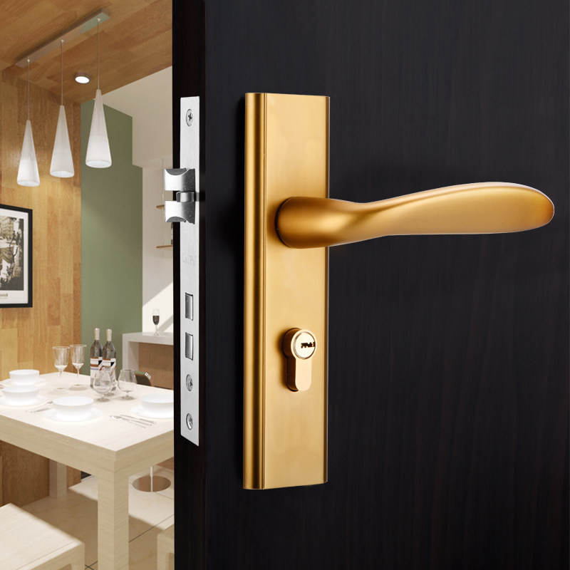 ����ŷʽ����Y083-P020