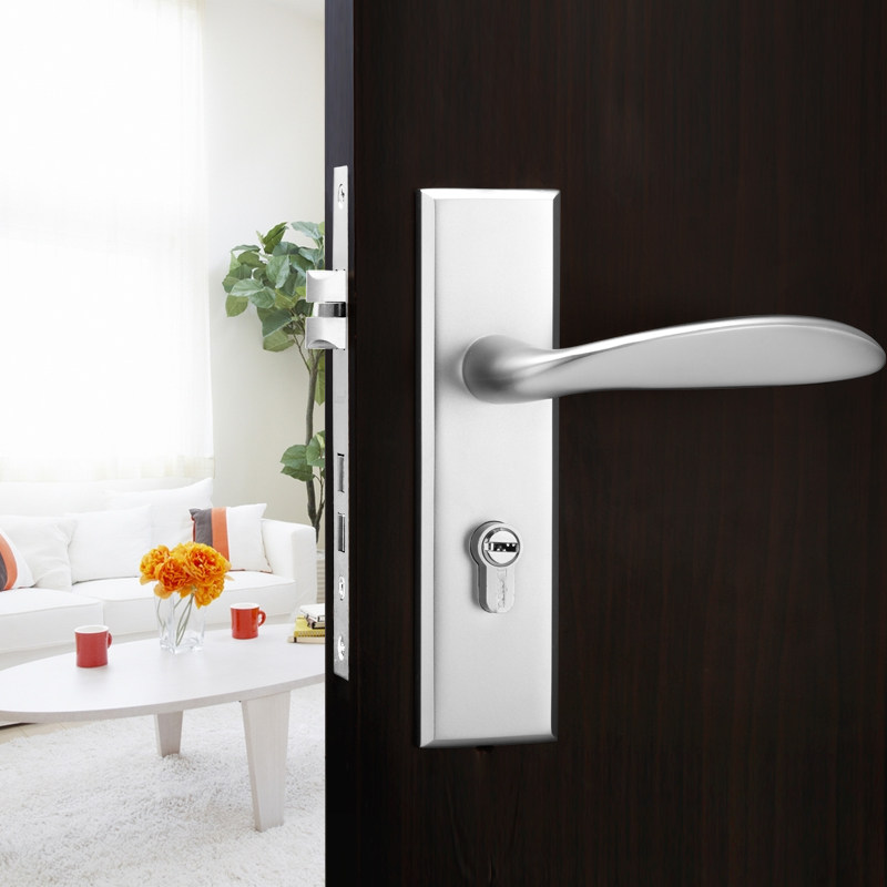 ����ŷʽ����Y81-P20