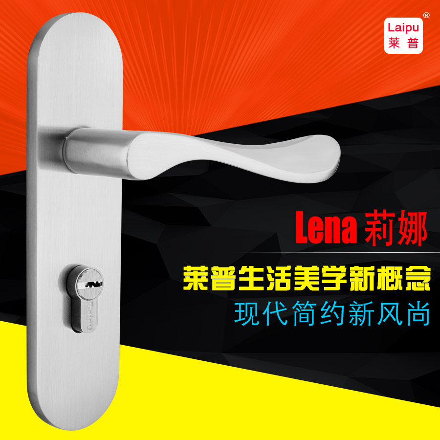 ���������� Z66-Z022