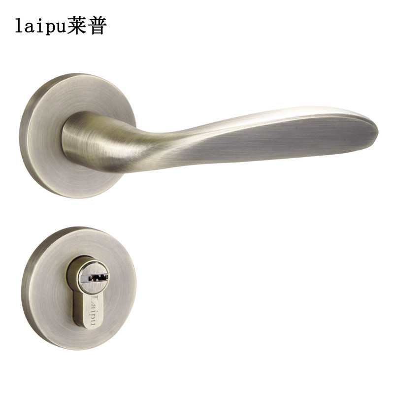 ��������ZMF09-Z071