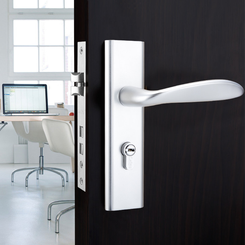 ����ŷʽ����Y083-P020