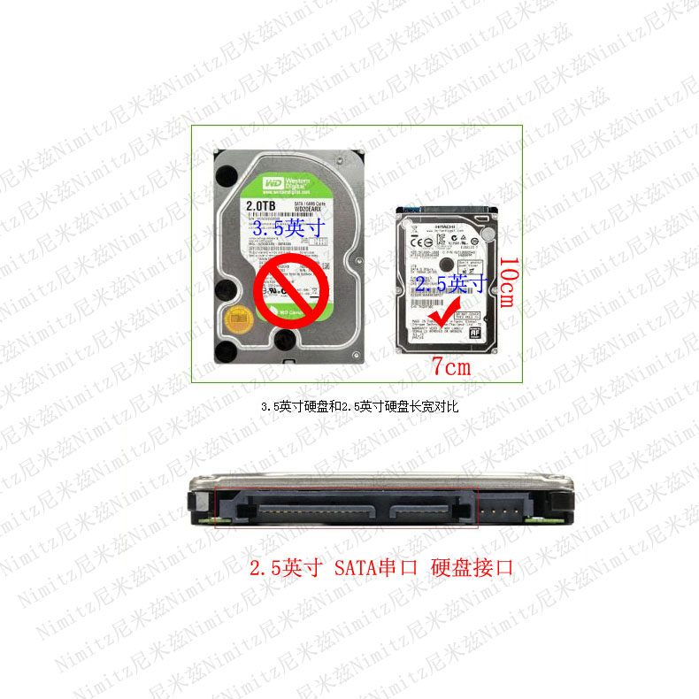 Concentrateur USB - Ref 365084 Image 23