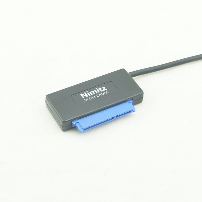 Concentrateur USB - Ref 365084 Image 13