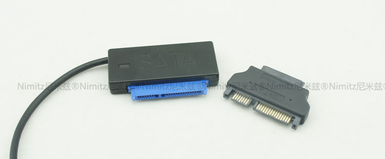 Concentrateur USB - Ref 366070 Image 12