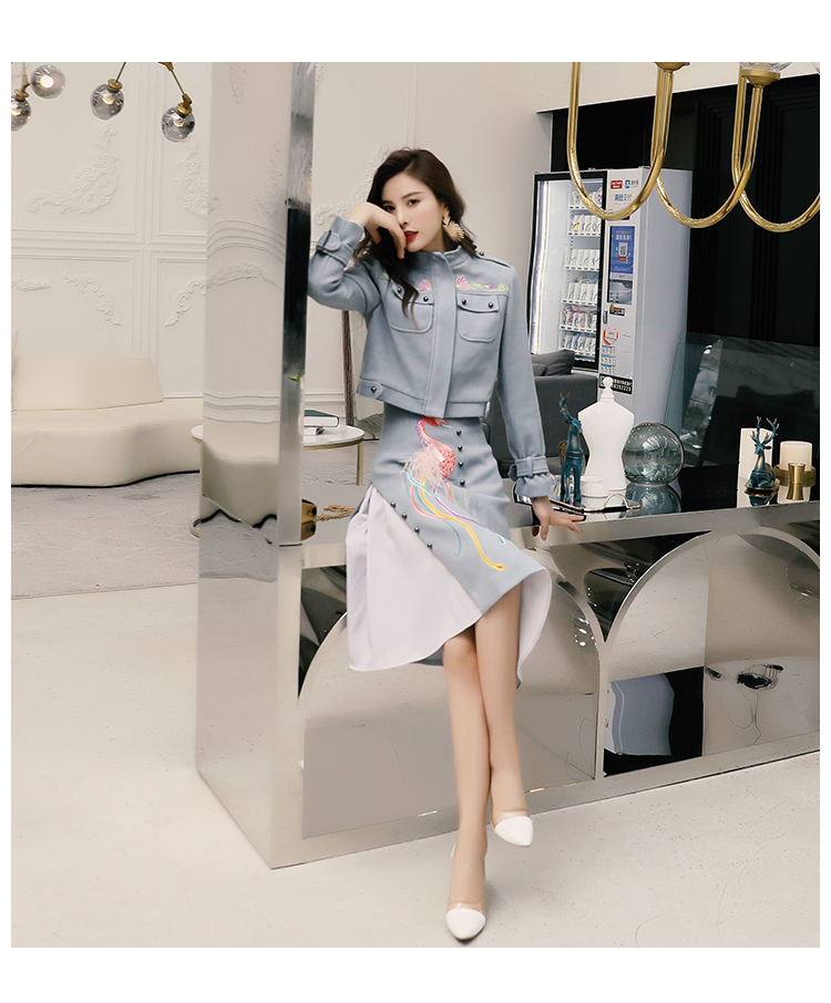 D3834 2640K ÁO VEST NỮ SHETDYA VEST CẢ BỘ 2 MÓN MÙA XUÂN THU ĐÔNG THỜI TRANG NỮ G06 SẢN PHẨM MỚI