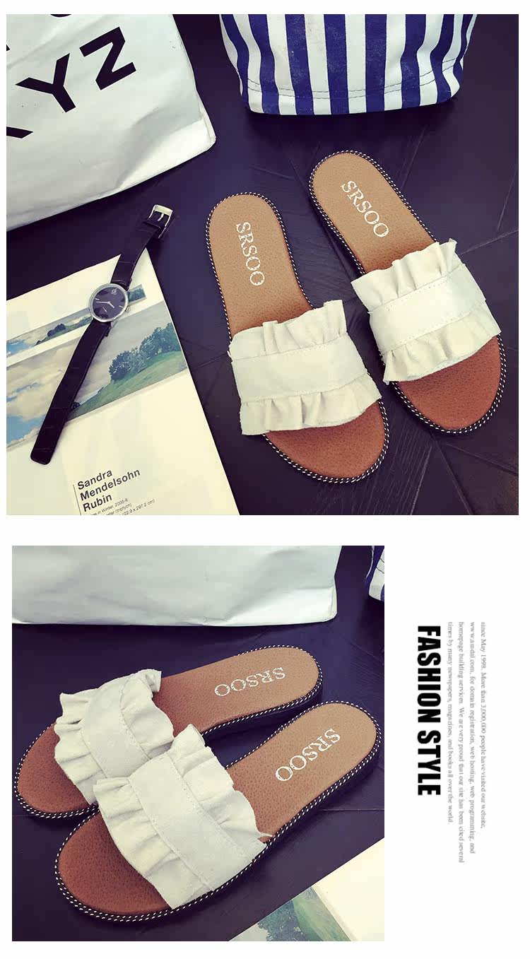 Sandales femme      en PU - Ref 2672101 Image 20