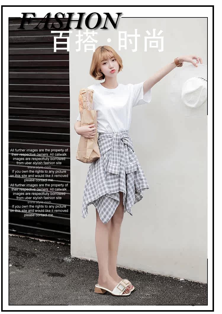 Sandales femme      en PU - Ref 2672103 Image 6