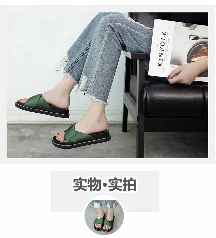 Sandales femme      en satin - Ref 2672090 Image 11