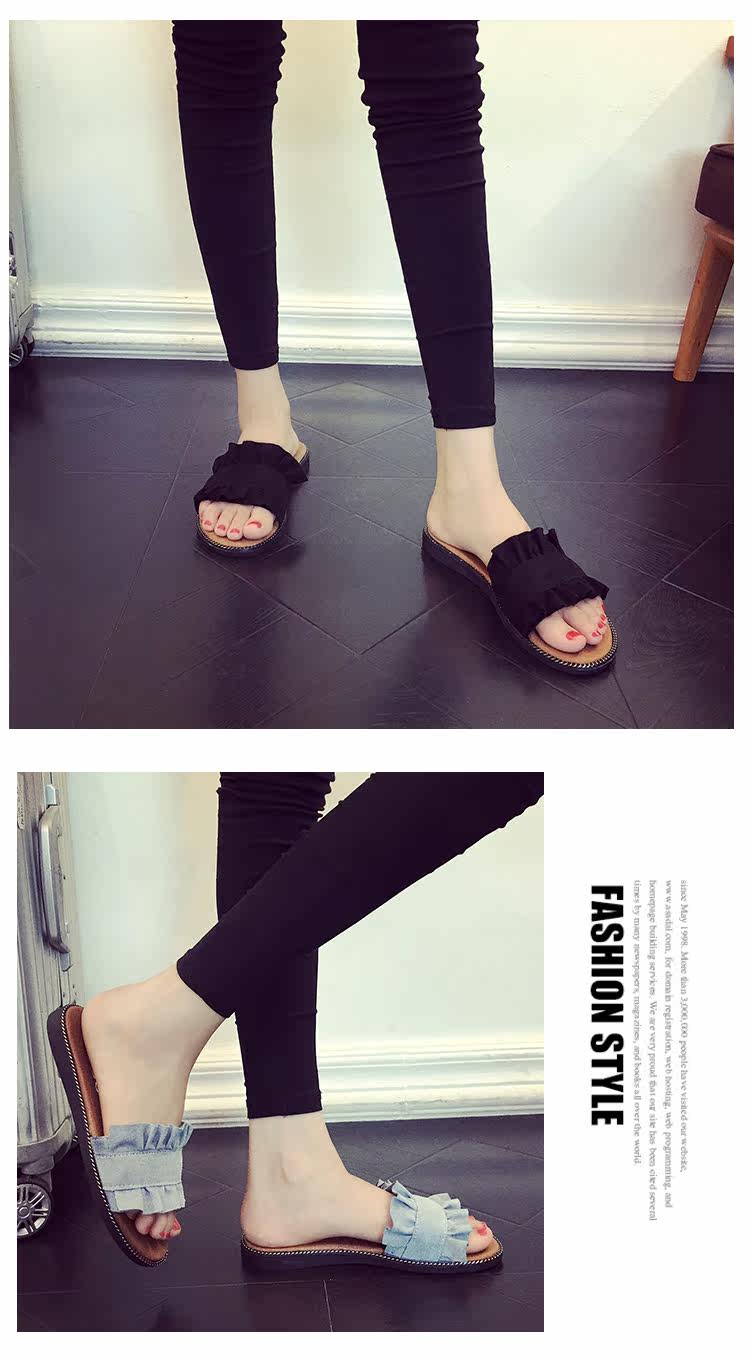 Sandales femme      en PU - Ref 2672101 Image 12