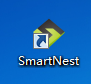 Smartnest6.0 Intelligent Cnc Plasma Flame Cutting Machine Nesting Software Automatic Layout Remote Service Smartnest6.0 Intelligent Cnc Plasma Flame Cutting Machine Nesting Software Automatic Layout Remote Service