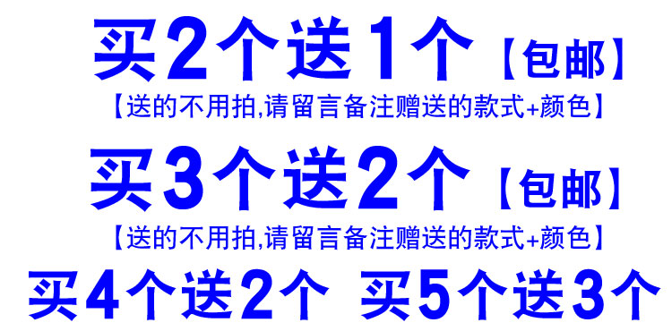 3 rows 7 buckles 8 buckles 9 buckles 10 buckles 11 buckles 12 buckles cơ thể áo nịt ngực mở rộng khóa dài buckles tráng đa ngực khóa