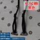 Móc chống trượt rộng siêu mỏng dây đeo vai dây đai Halter bra quai chéo bra bra bra với đai vô hình sỉ lẻ các mẫu dây áo lót 