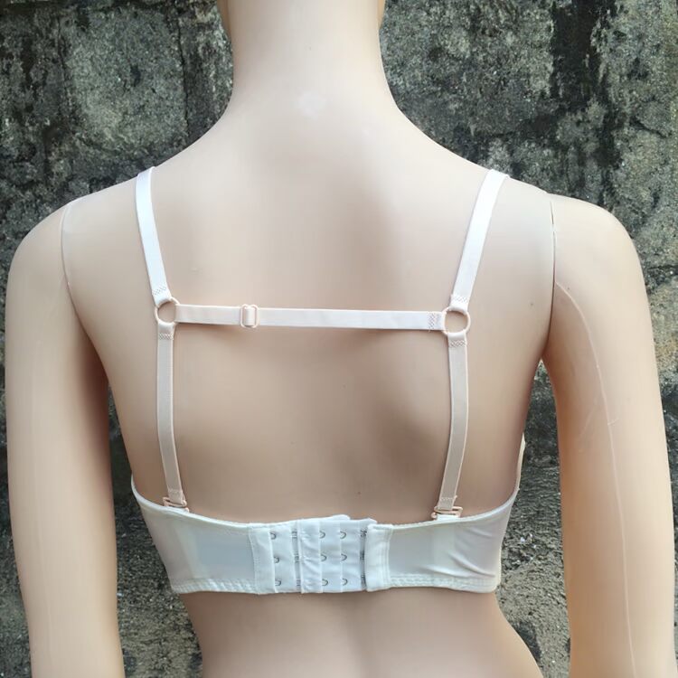 Sangles pour lingerie JX-02-01 - Ref 820472 Image 15