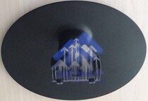 E1920 EX2220 E2020W P1950 ex2220x E2220W Samsung Display Mount Bracket