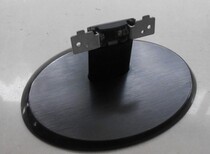 Original Crown jet E2450SWD base AOC E2250SD 220LM00006 monitor Holder