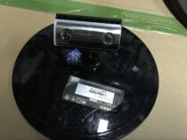 HKC Hyundai E2201H Base Hyundai E2203H 2138 Monitor Base Base Sub-bracket