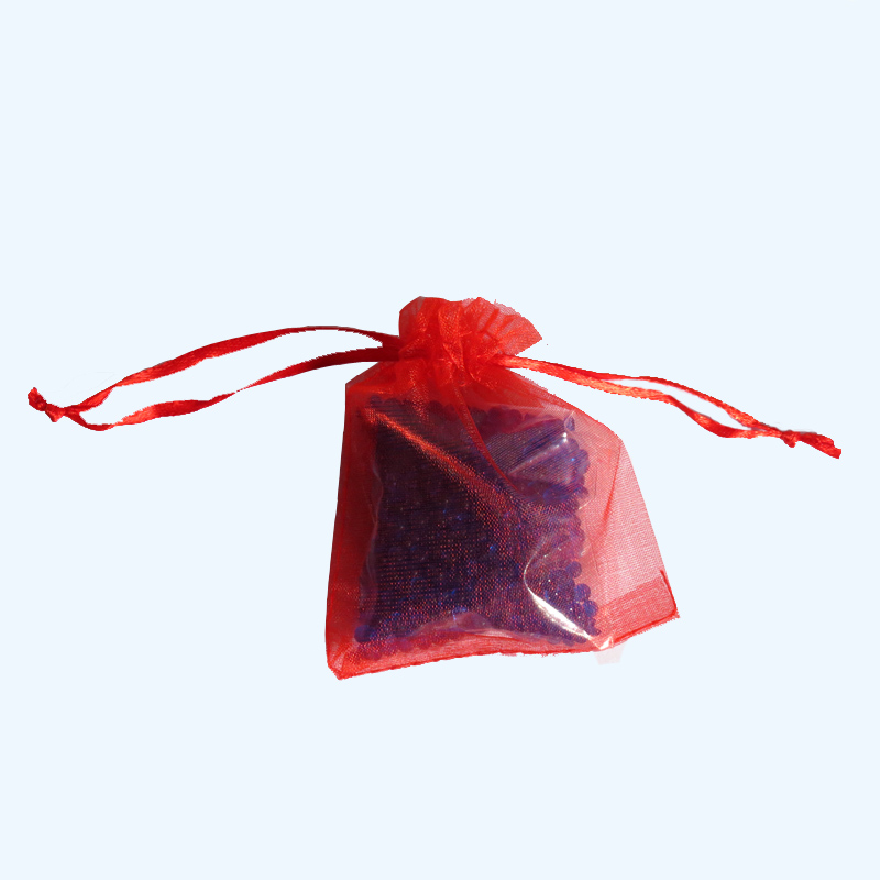 Silica gel hút ẩm đổi màu xanh của máy trợ thính 500 g hạt khô vận chuyển SLR ốc tai - Phụ kiện máy ảnh DSLR / đơn chân máy quay phim chuyên nghiệp