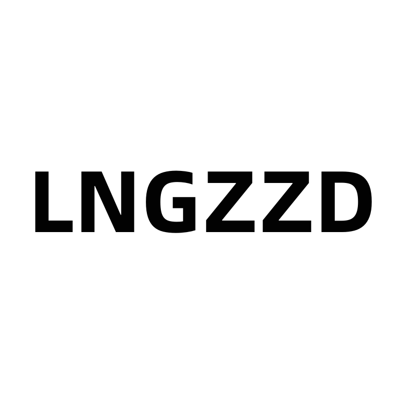 Lngzzd的LOGO