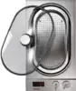 Germany Gaggenau VK 230 114 electric steam oven tax included